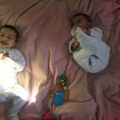 Neil Samtani's photo
