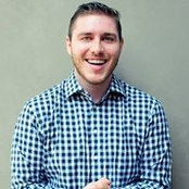 Patrick Platon's photo