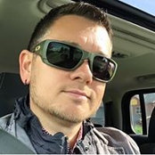 Bradley Grigg's photo