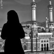 Foto de Noha Elrayes
