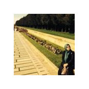 Birşen Zontur's photo