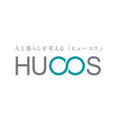 HUCOSさんのプロフィール写真