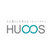 HUCOS