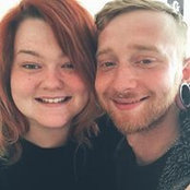 Tilly Ball's photo