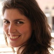 Maya Blumenfelds billede
