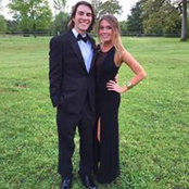 Kendall Ragatz's photo