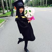莊鍇恩's photo
