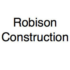 Robison Construction