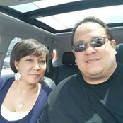Ernesto Perez's photo