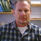 Photo de David Andrzejewski