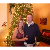 Heidi Young's photo