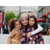 Aseel Mallah's photo