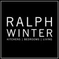 RALPH WINTER's profile photo
