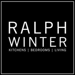 RALPH WINTER