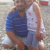 Chris Niemann's photo
