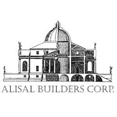 Alisal Builders