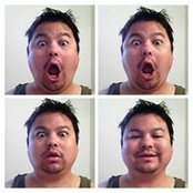 Nick Yamashita's photo