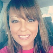 Taylor Jenkins's photo