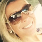Photo de Cristiane Vining