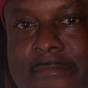 Brian McKoy's photo