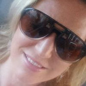 Holly Cunningham-Kizer's photo