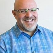 Butch Leiber's photo