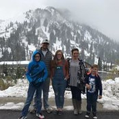 Heather Mandrell's photo
