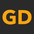Granite Depot of Knoxville's profile photo