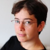 Photo de Merav Vonshak