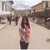 MARIANELI RODRIGUEZ's photo