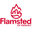 Flamsted of Vermont
