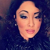 Foto von Jasmine St Louis