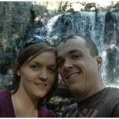 Jason Cunningham's photo