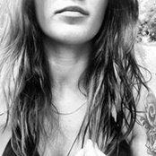 Elena Guseva's photo