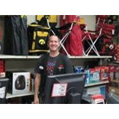 Johnston Ace Hardware's photo