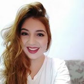 Rafaela Erritto's photo