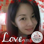 李美玲's photo