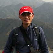 Photo de Vu Lam