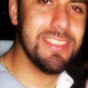 Gilbert Fernández Bonilla's photo