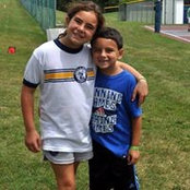 Samantha Drossner's photo