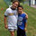 Samantha Drossner