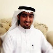 Marwan Talebs billede