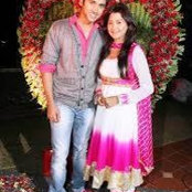 Dhanshree Naukarkar's photo