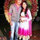 Dhanshree Naukarkar