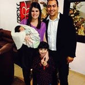 Monica Gallardo's photo