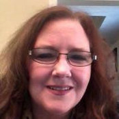 Sheila Feemster's photo