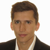 Arek Gajewski's photo