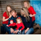 Robin Townlin's photo