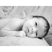 James Yoo's photo