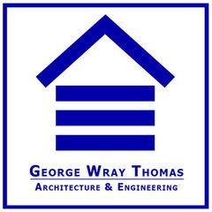 George Wray Thomas Architecture & Engineering